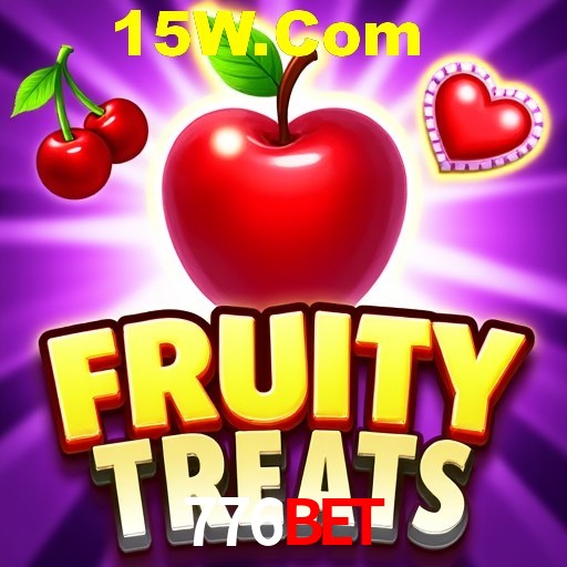 Seasonal Promotions 776Bet