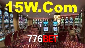 Football Betting 776Bet