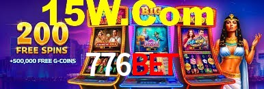 Tennis Betting 776Bet