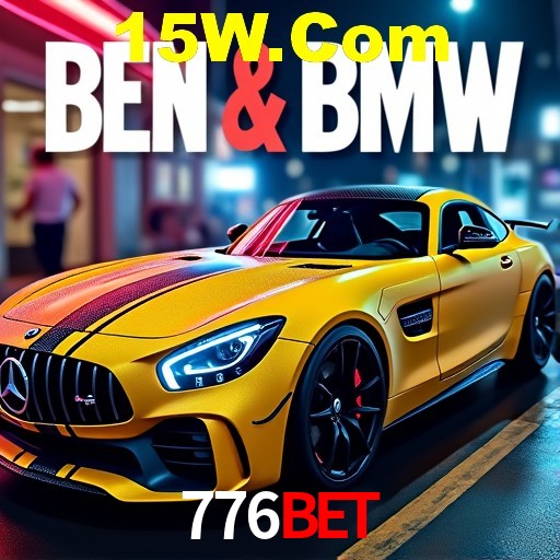 Desvendando o Mundo dos Jogos Virtuais na 776Bet
