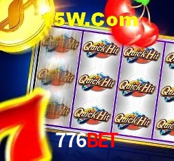 776Bet São Paulo - Top Slots