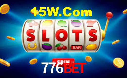776Bet - App Performance