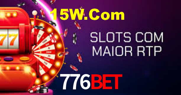 776Bet