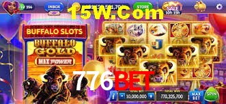 Player Reviews 776Bet