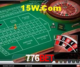 Integração de APIs 776Bet