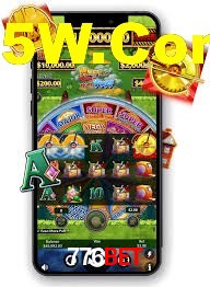 Welcome Bonus 776Bet