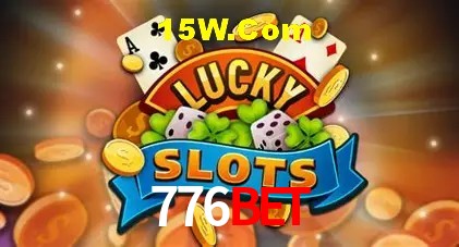 776Bet Salvador - Support