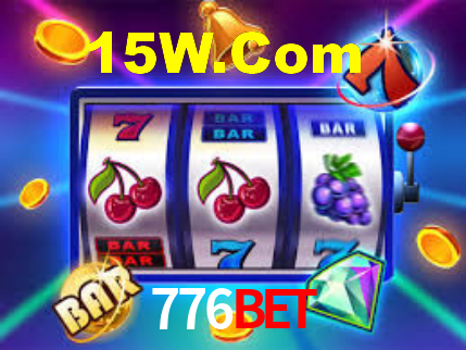 776Bet