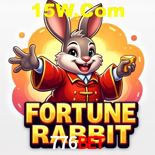 Descubra a Magia dos Jogos de Arcade no 776Bet