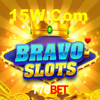 776Bet,776Bet App