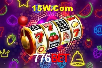 776Bet - Support
