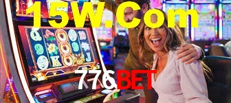 VIP Casino 776Bet