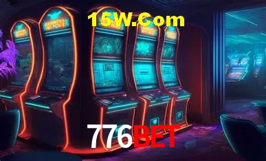 776Bet Belo Horizonte - Payments