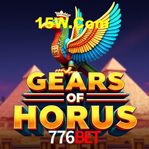 Casino Ao Vivo 776Bet