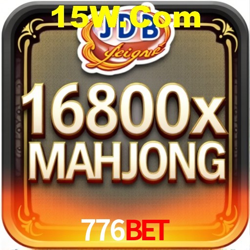 Descubra o Programa VIP da 776Bet: Vantagens Exclusivas para Jogadores