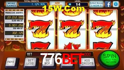 776Bet - Login Methods