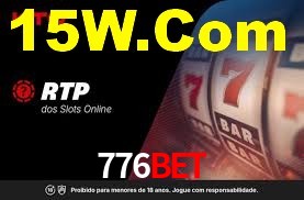 Roulette Table 776Bet
