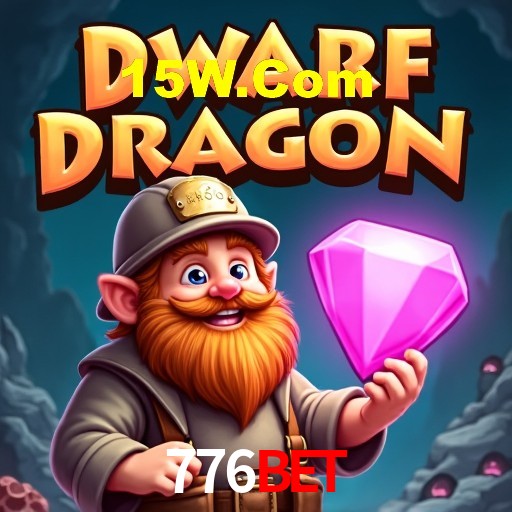 Estatísticas Crash Games 776Bet