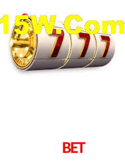 776Bet App