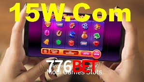 Welcome Bonus 776Bet
