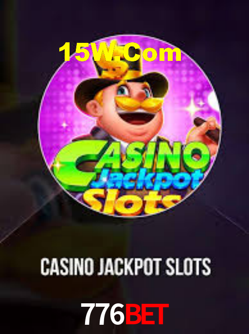 Sinta a adrenalina dos jogos de cassino com 776Bet