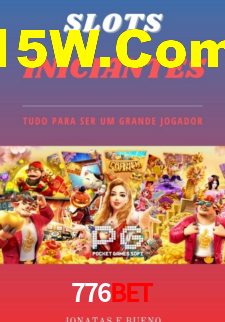 776Bet