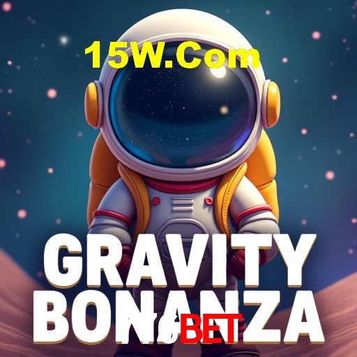 Programa VIP 776Bet