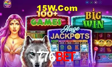 776Bet - Análise de Mercados Esportivos