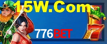 Sports Statistics 776Bet