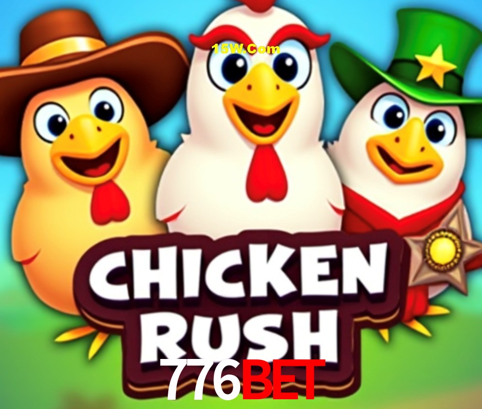 Estatísticas do Jogo 776Bet