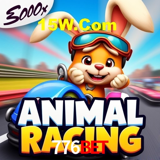 Estratégias Crash Games 776Bet