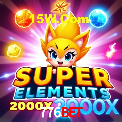Apostas de Tênis 776Bet