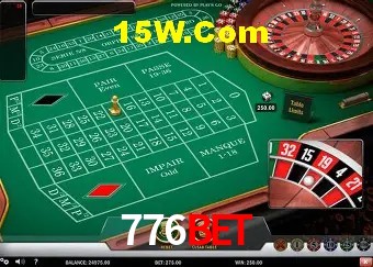 Distribuição de RTP em Jogos de Slot Certificados - Análise de 10.000+ Jogos