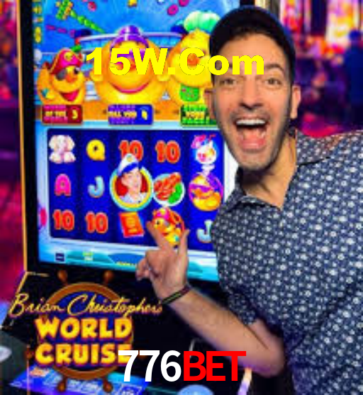 776Bet - App Plataforma Download - 776Bet App