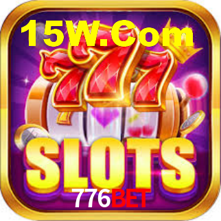 776Bet - App Compatibility