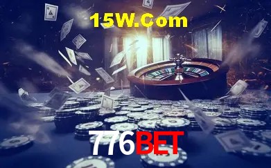776Bet Brasília - Betting Features