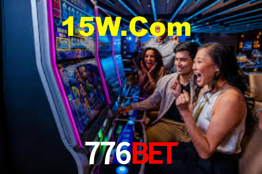 776Bet,776Bet App