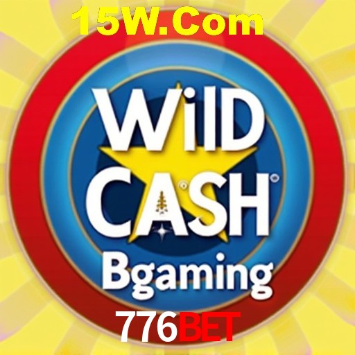 776Bet Brasília - Casino Guide