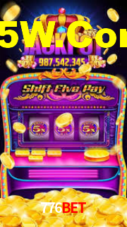 776Bet Com Login App