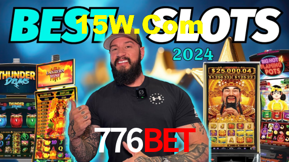 776Bet: A Experiência de Casino com Jogos de Mesa ao Vivo