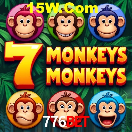 Jogos Exclusivos 776Bet