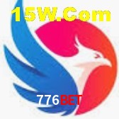 776Bet Fortaleza - Sports Winners