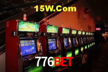 776Bet - Customer Support
