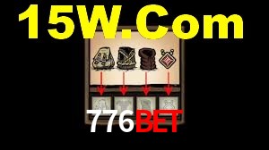 Blackjack Table 776Bet