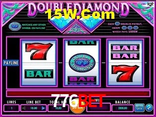 776Bet Fortaleza - Reviews