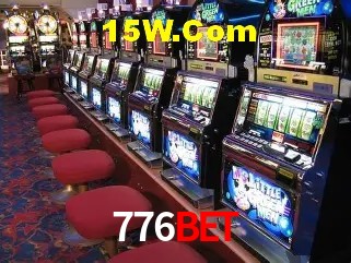 776Bet - Winners Celebration
