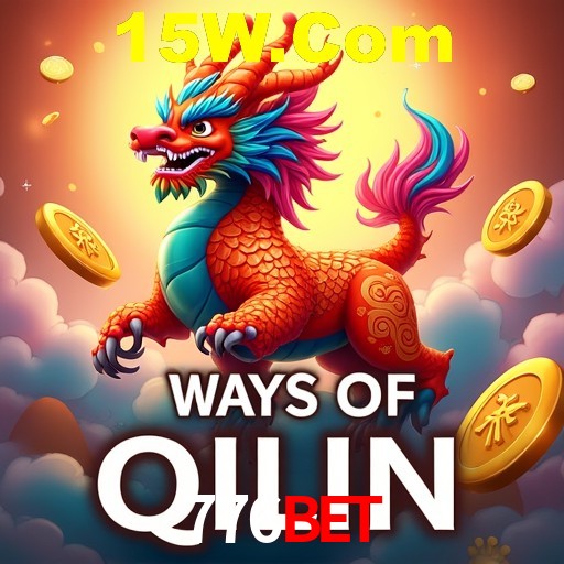 PIX Instantâneo 776Bet
