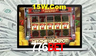 Segurança 2FA 776Bet