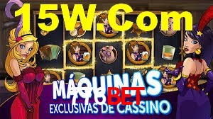 Statistics 776Bet